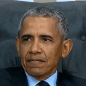 Meet your Posher, Paul